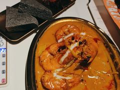 -BLABLATAI吧啦泰·泰式爆炒(西宸天街店)