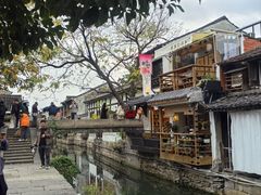 -同心楼(解放北路店)