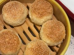 -玉林烤鸭店(垡头店)