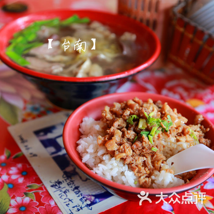 蔡家猪血摊图片-北京小吃快餐-大众点评网