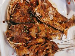 -阿胖龙虾(罍街店)