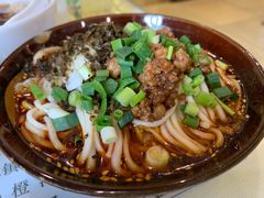 -成都驻京办餐厅(蜀都宾馆店)