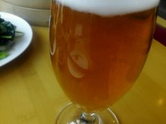 -鼎泰丰(嘉年华•海信广场VILLAGE店)