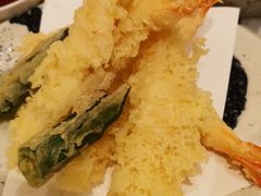 -小句号·精致料理(江南环球港店)