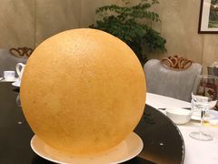 -东江海鲜酒家(艺都分店)