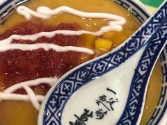 -黄氏正轩(桂林路店)