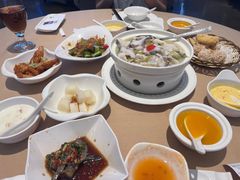 -庄氏祥记家常食府(国瑞建材家居博览中心店)