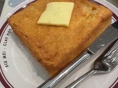 -太兴餐厅(东方广场分店)