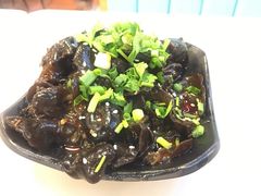 -百味川