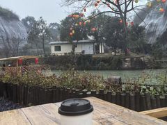 -飞天山旅游区