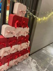 -香榭丽舍·海菲秀·皮肤管理痘敏肌修护