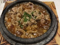 -白云宾馆·白云宴餐厅