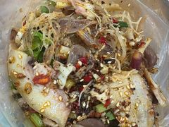 -白家高记肥肠粉(总店)