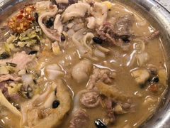 -舒记粉店(七星路店)