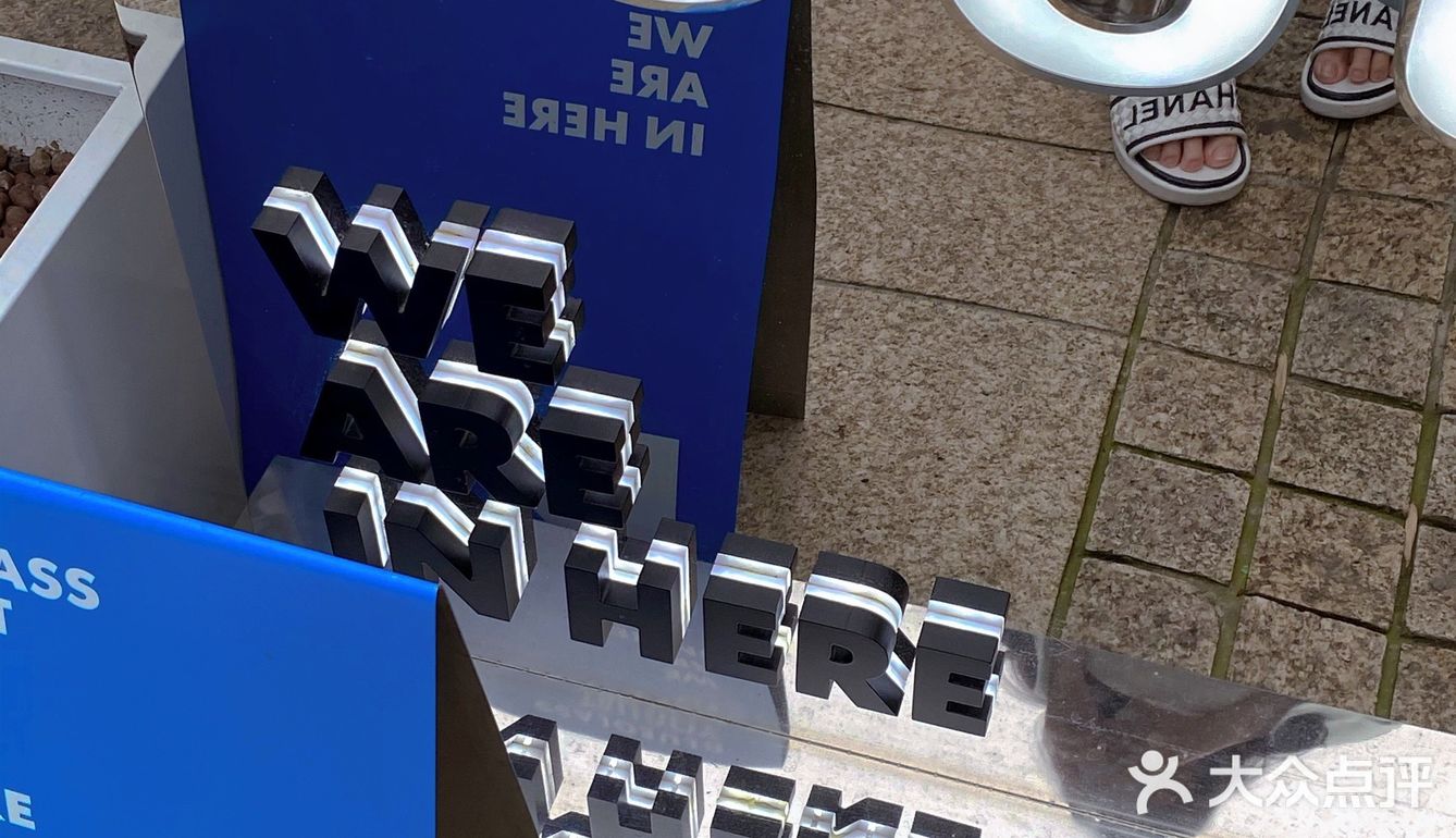 置身于🌞哥伦比亚的午后假日🌴