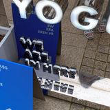 置身于🌞哥伦比亚的午后假日🌴