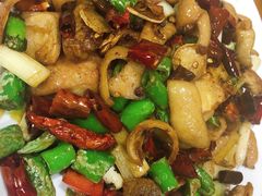 -叶老大肥肠