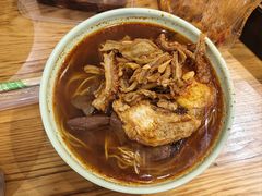 -晓马鸭店(新芜路店)