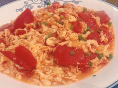 -东方山水金沙酒店-雅香阁中餐厅