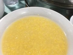-石饮红星包子(中山路店)