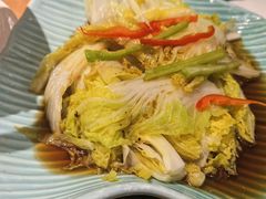 -米纸越南小馆(金鹰世界店)