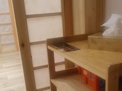 -东方之珠洗浴休闲广场(南开店)