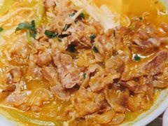 -渝信川菜(西单店)