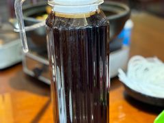 -肖记公安牛肉鱼杂馆·省级非物质文化遗产(三角路直营店)