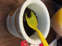 -许留山(梳士巴利道店)