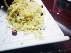 -悦福瑞酒楼(西影路店)