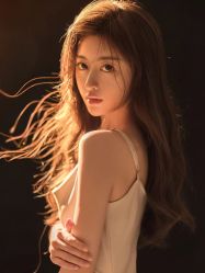 点击看大图 -京尚映画摄影