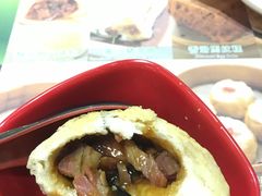 -添好运点心专门店(北角店)