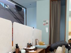 -长风拨筋养身(天街店)