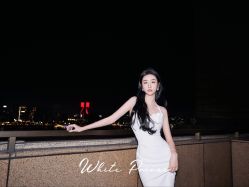 点击看大图 -MuseMarry婚纱(前海嘉里中心店)