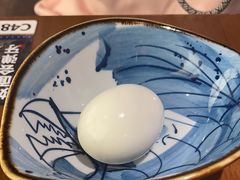 -和府捞面(星荟中心店)