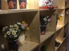 -厝内小眷村(天河南一路店)