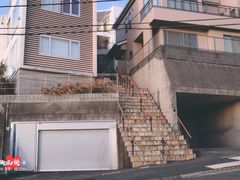 -灌篮高手动画打卡地