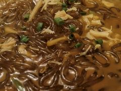 -桐爷小馆(广渠门店)