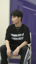 -GD GUIDE DIRECTION