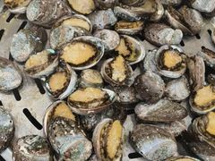 -仙螺岛海鲜自助餐厅(总店)