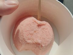 -定胜糕小店-蒋顺发