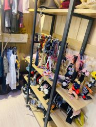 -KIDSMEMO拾光纪儿童摄影(金丰大厦店)