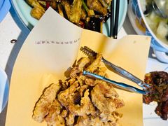 -聚友斋(陶瓷琉璃馆水晶街店)