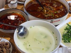 -彪彪烧鸭店(总店)