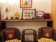 -莲泰式·中式·沐足·精油SPA采耳(天河店)