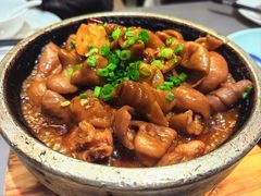 -芙蓉凰花园酒楼