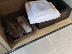 -厦门国家会计学院