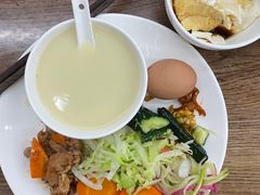 -河北宾馆中茂海悦酒店