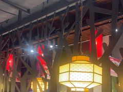 -湘当爱·鲜煮现炒(松岗立业路店)