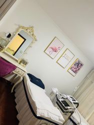 -美肤盾祛痘·问题肌头疗管理中心